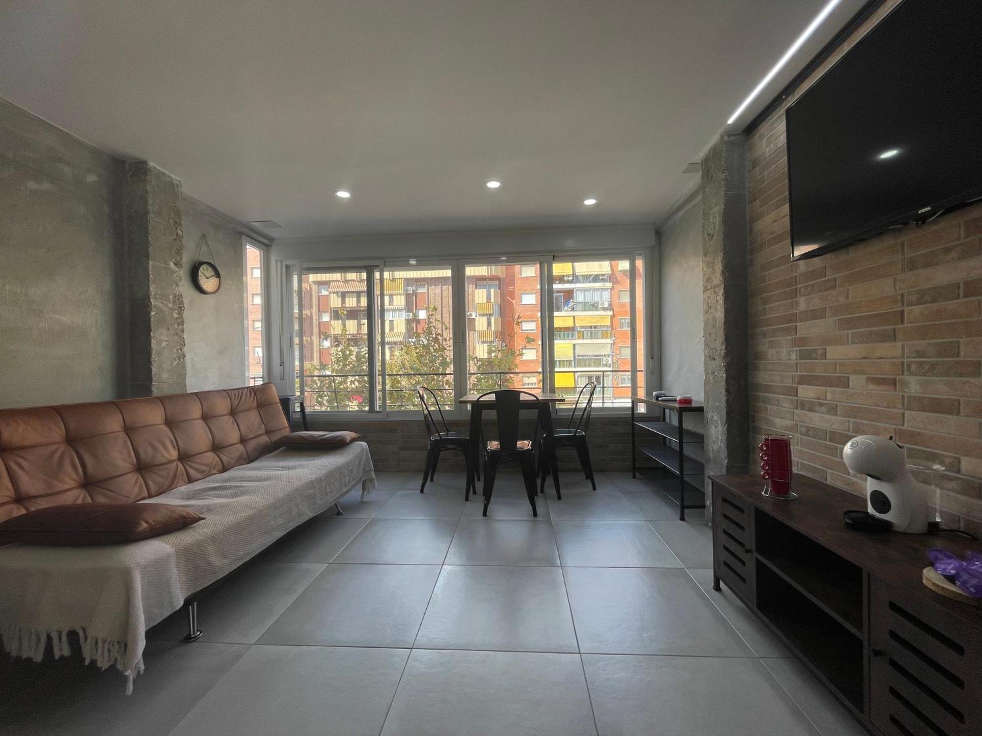 Appartement Benidorm Jl 1 Extérieur photo