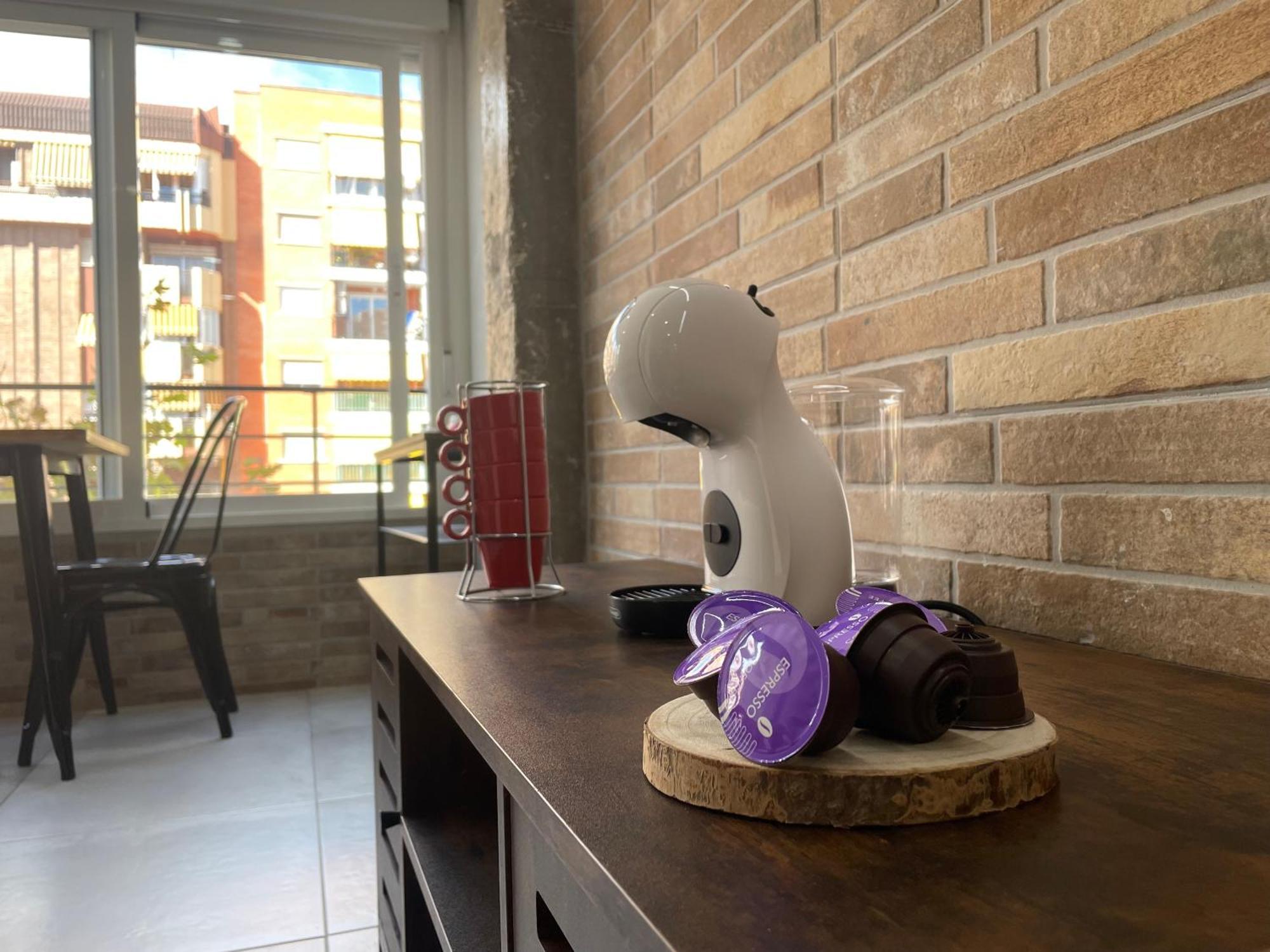 Appartement Benidorm Jl 1 Extérieur photo